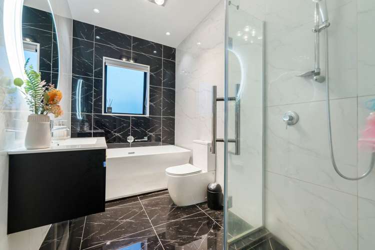 10 Holcroft Street Papakura_13