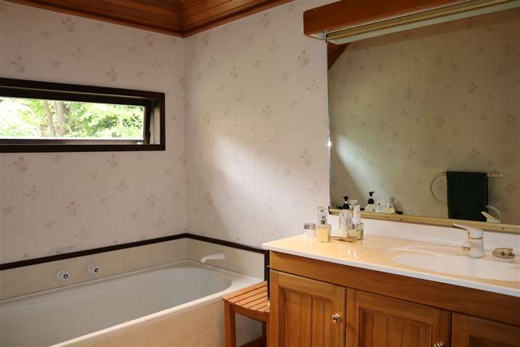 73 Hedley Road Levels_9