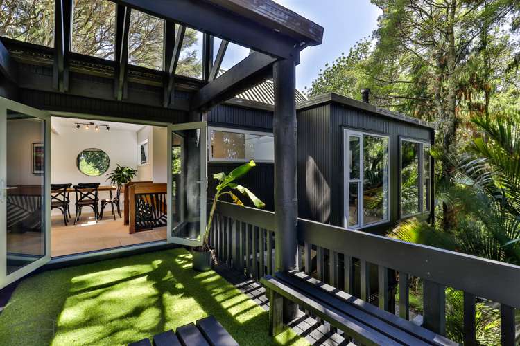 334 Huia Road Titirangi_10