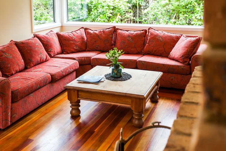 66 West End Road Ohope_14