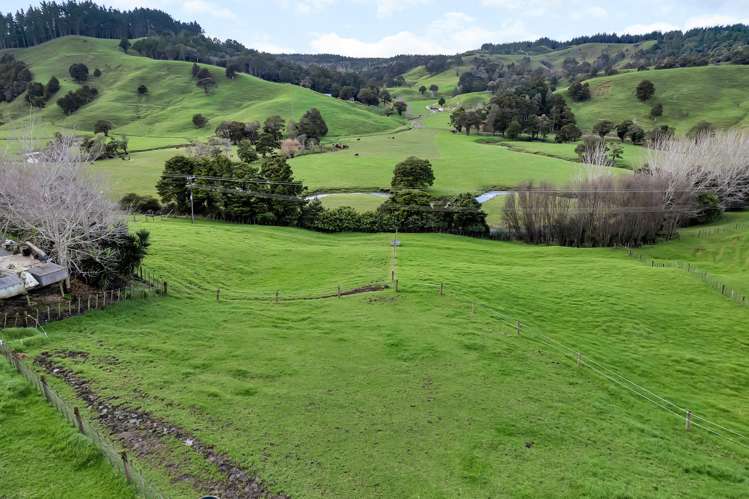 1488 Kirikopuni Valley Road Whangarei_26