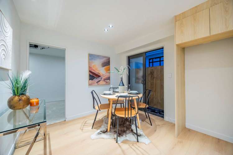 Lot 2/3 Commodore Drive Lynfield_10