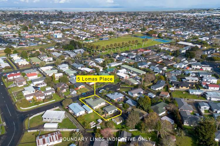 5 Lomas Place Manurewa_17