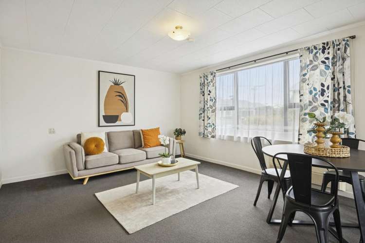 31 New Street Saint Kilda_9