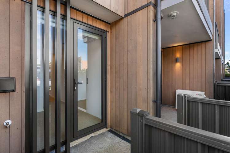 31 Amber Court Stonefields_16