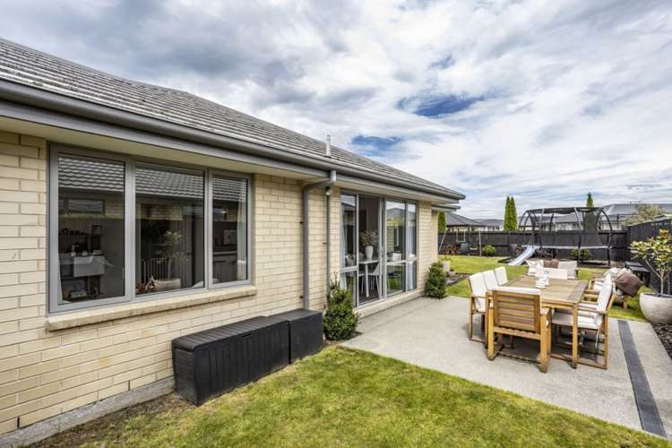 50 Koura Drive Rangiora_14