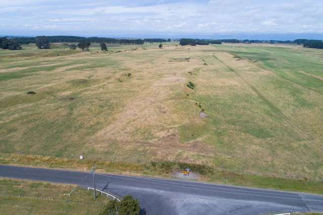 1145 Kellow Road Glen Oroua_2