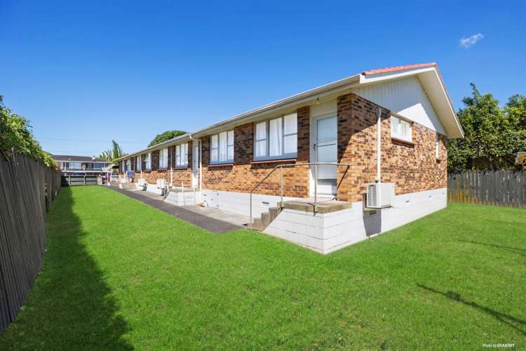 36 Harris Road Mount Wellington_10