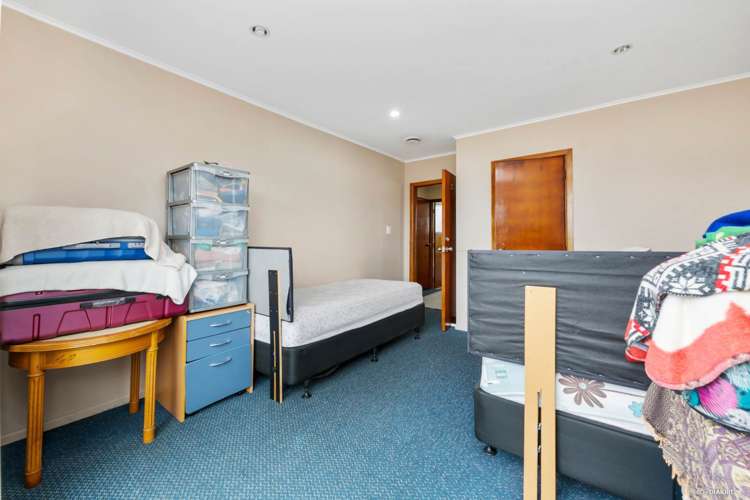 93 Park Avenue Papatoetoe_10