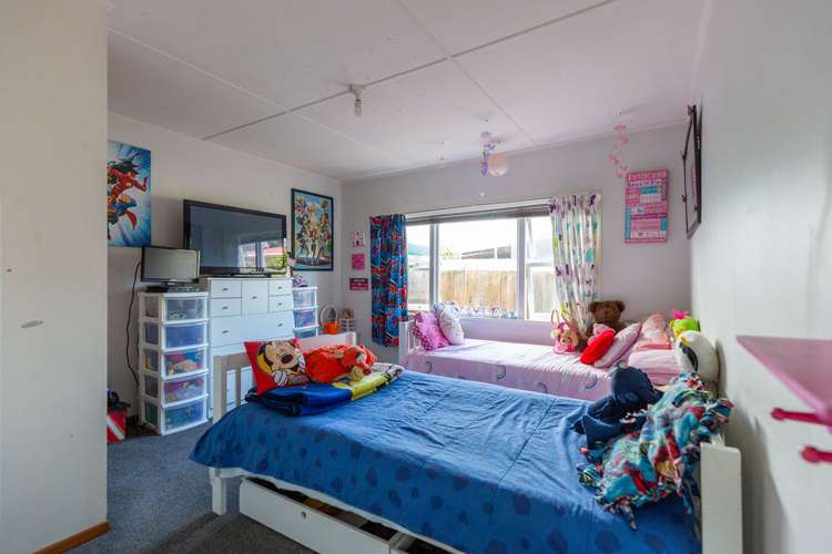 46 North Road The Wood_8