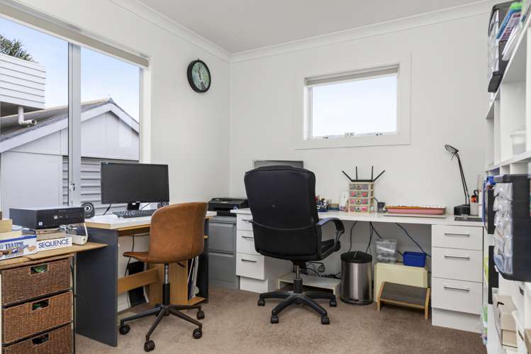 53 Robinson Street Cambridge_13