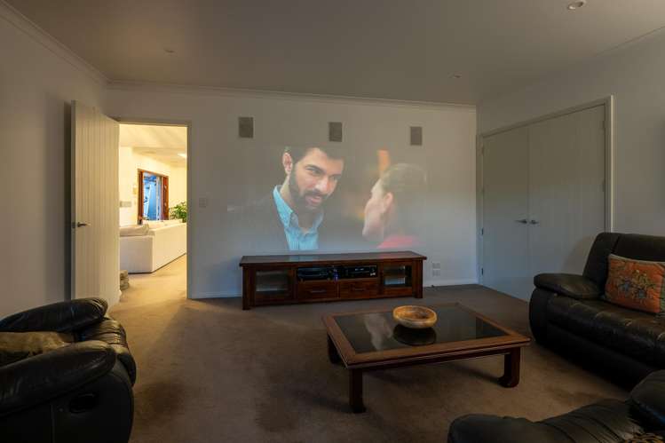 447B Matangi Road Matangi_25