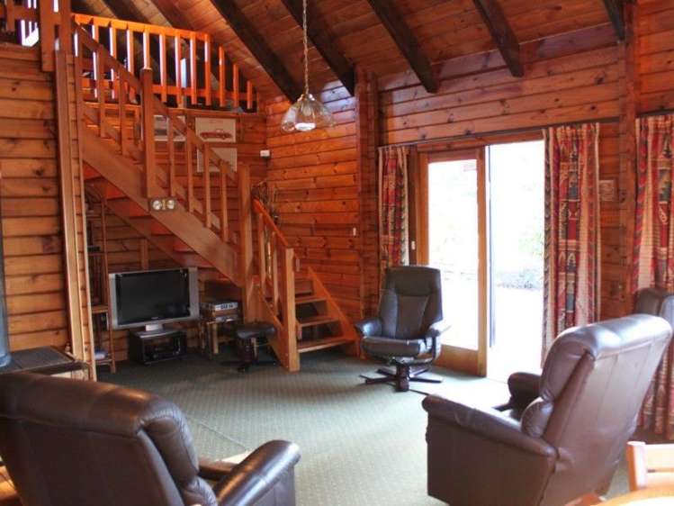 19 Slalom Place Castle Hill_6