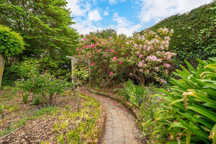 44 Orbell Street Highfield_35