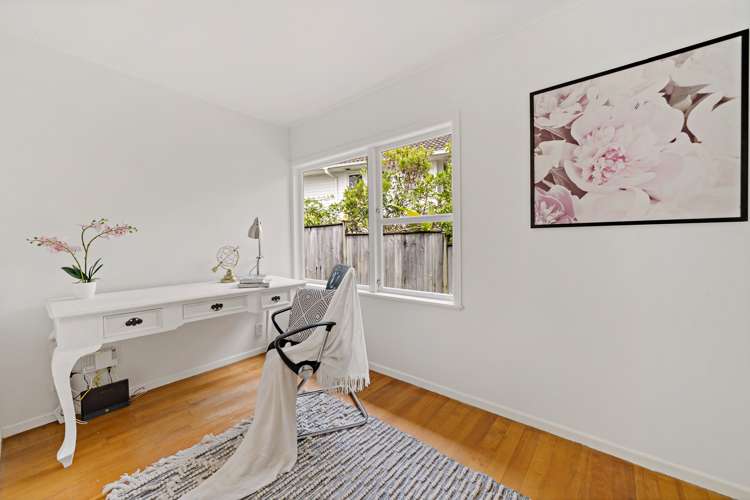 49 Pembroke Crescent Glendowie_14