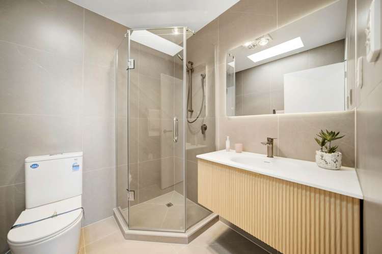 Lot 1-5/64 County Road Torbay_32