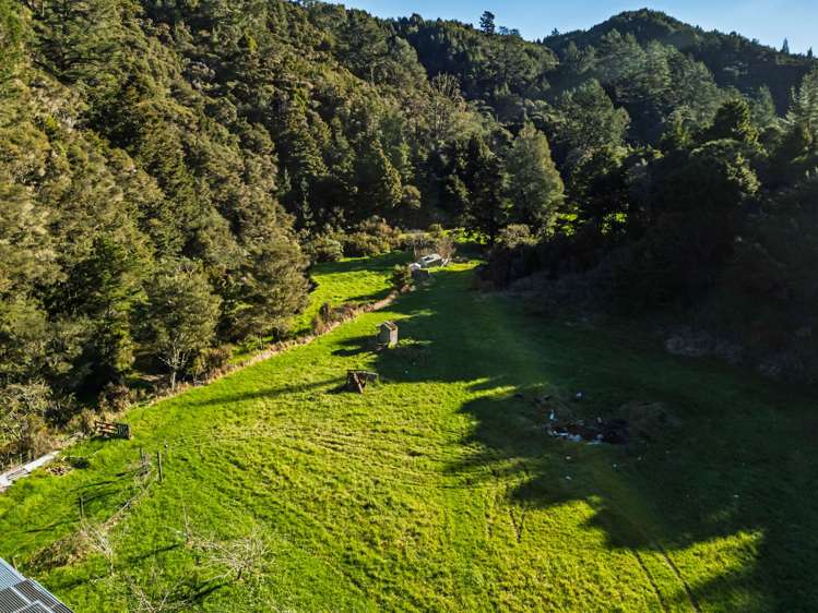 29 Whangae Road Kawakawa_16