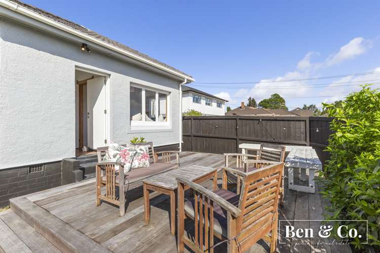 236 Penrose Road Mount Wellington_6