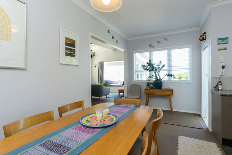 101 North Shore Road Eskdale_7