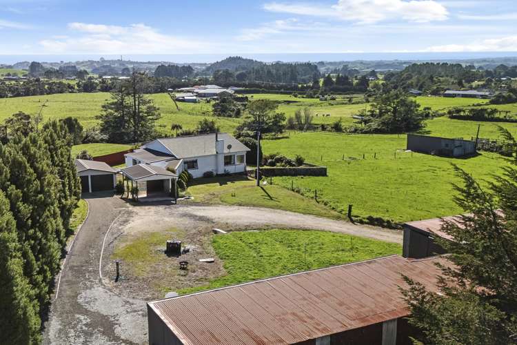 1382 Carrington Road_1