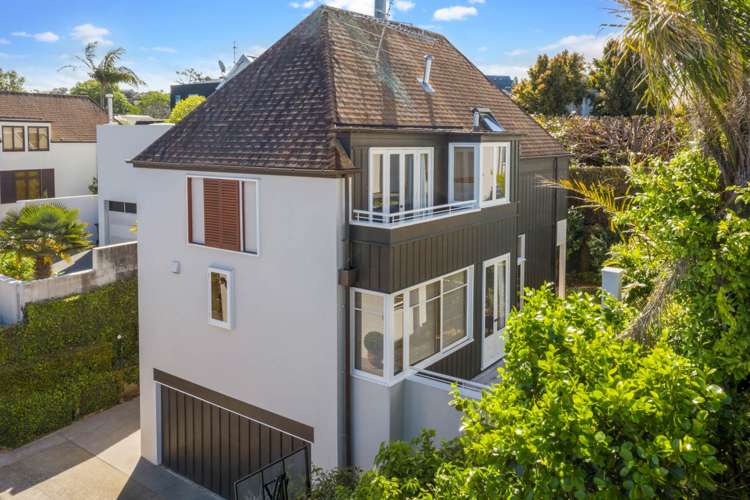 7/9 Elam Street Parnell_16