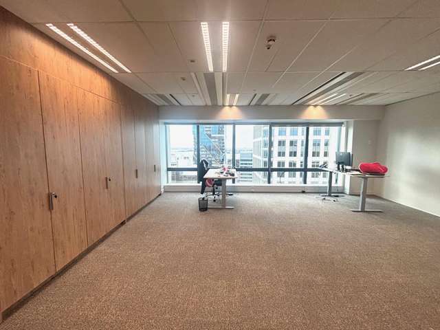 41 Shortland Street Auckland Central_2