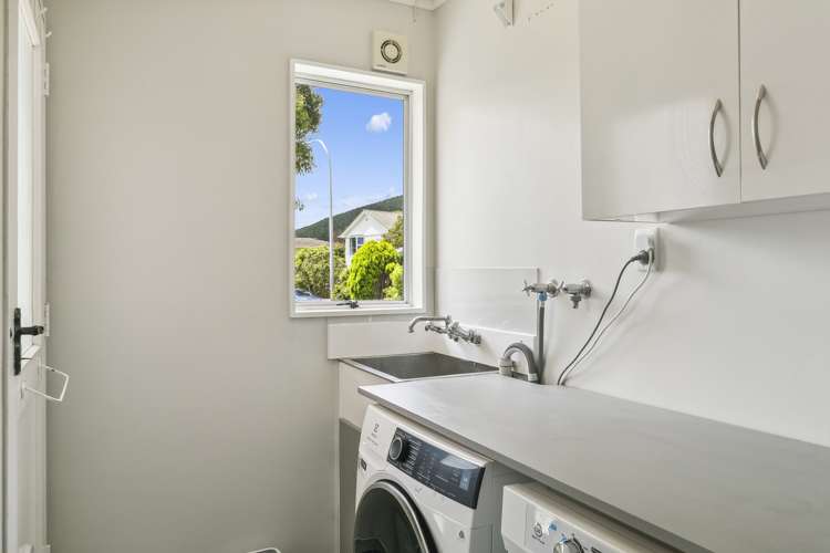 30 Lupin Terrace Tawa_19