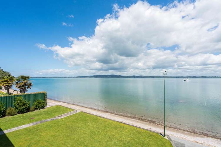 44 Manganese Point Road Tamaterau_25