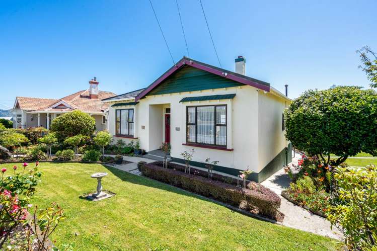 23 Dundonald Street Tainui_26