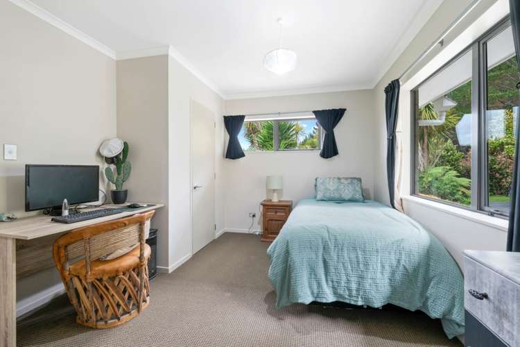 42 Urumaraki Avenue Helensville_26