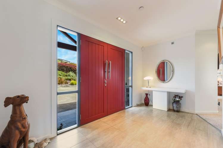 55 Redvale Road Redwood Valley_12