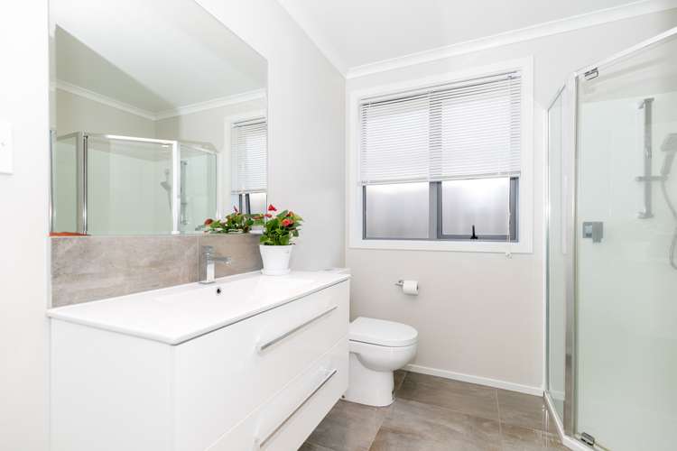 22 Patatee Terrace Baverstock_14