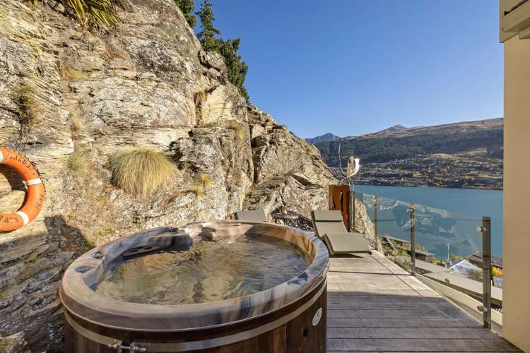 292 Peninsula Road Kawarau Falls_19