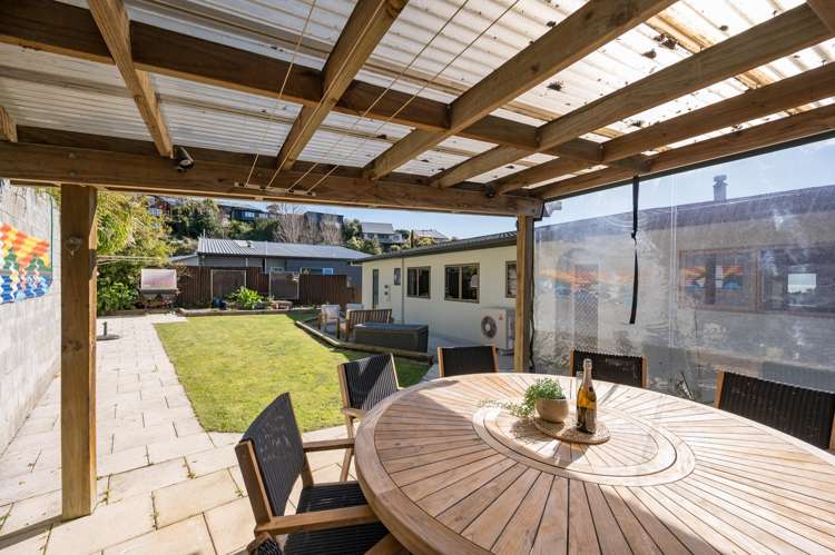 18 Coster Street Enner Glynn_24