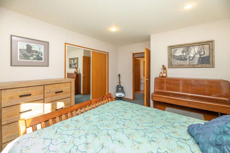 6 Somerton Rise Westmorland_30