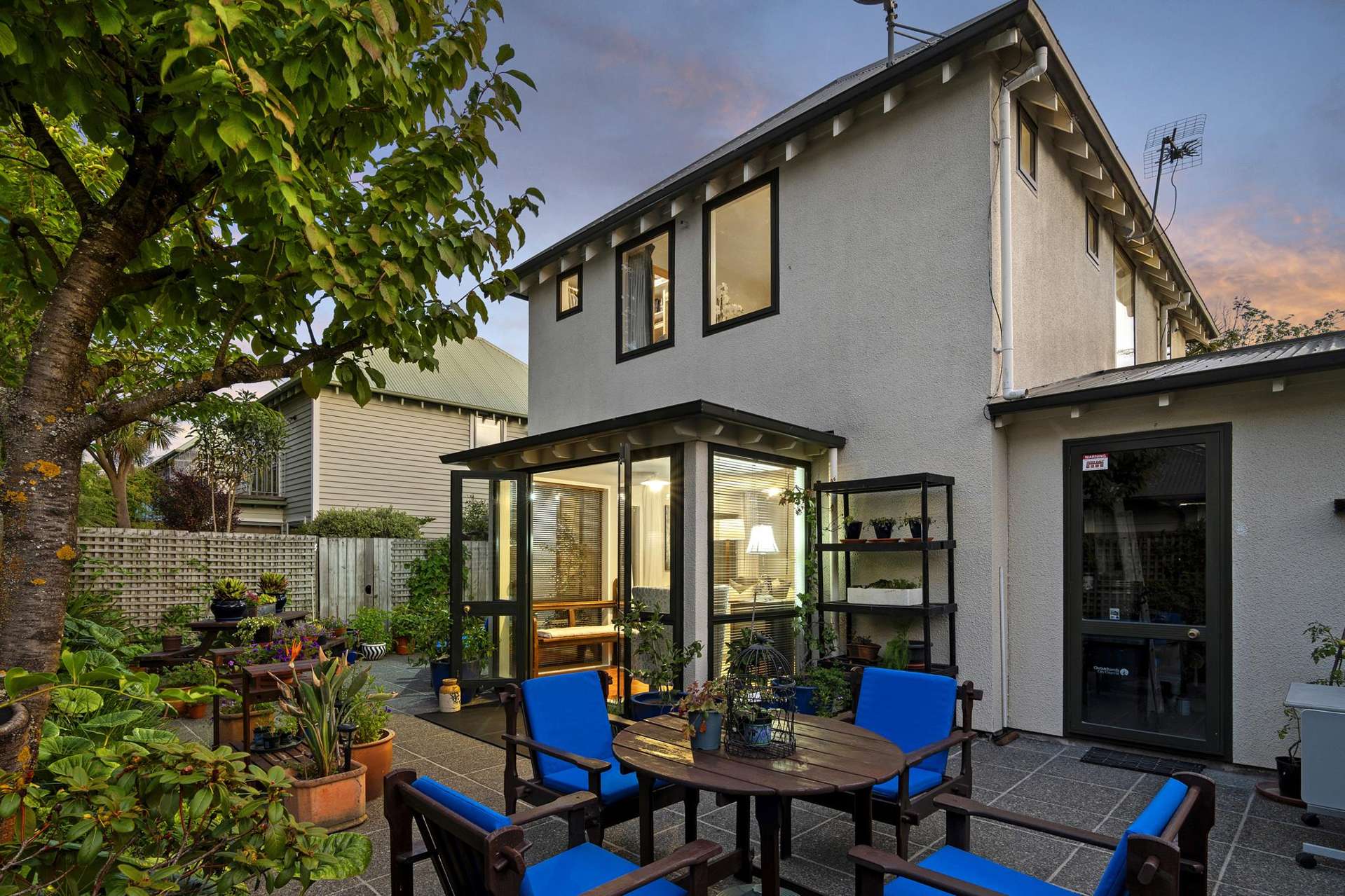5/390 Manchester Street Saint Albans_0