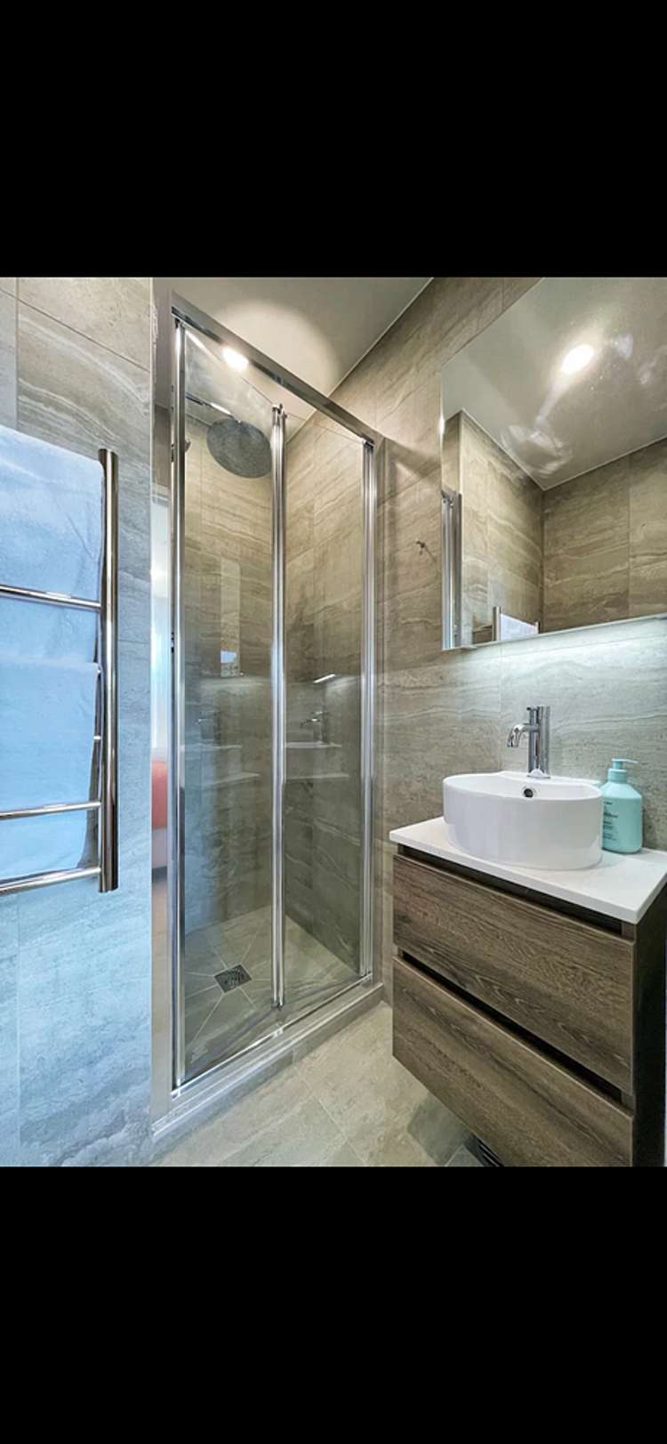 43 Hadlow Terrace Grey Lynn_11