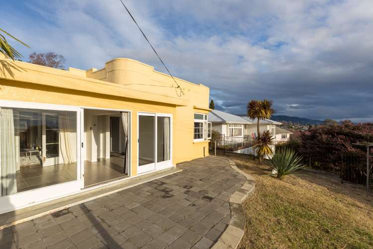 565 Waimea Road Annesbrook_10