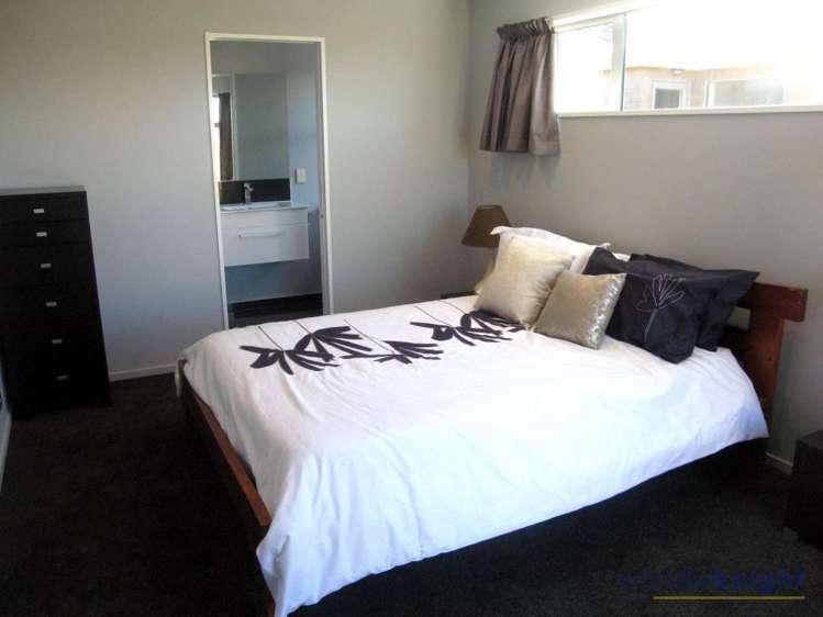 73 Newman Road Rolleston_8