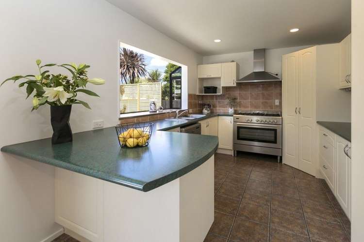 16b Horton Avenue Avondale_5