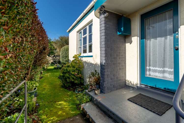 60 Cranley Street Saint Kilda_6