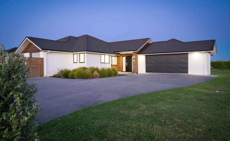 2 Moemoea Place Cambridge_41