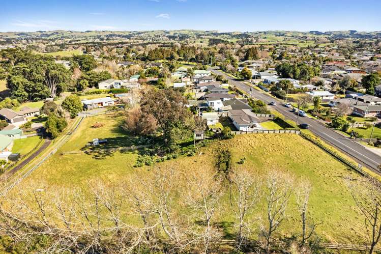 25 Colombo Road Waiuku_6
