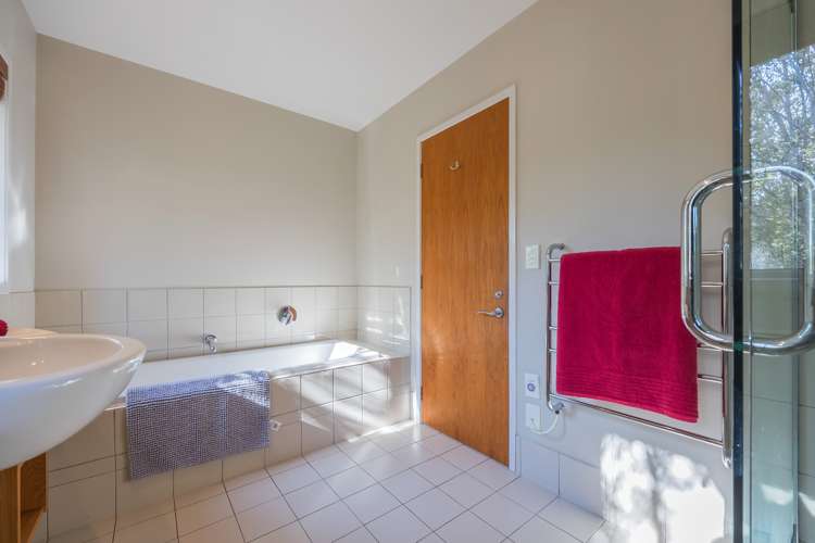 147 Green Hollows Road Puhoi_24