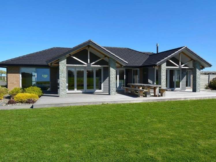 6 Langshaw Road Mill Road_1