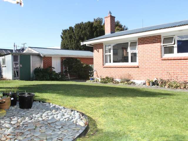 2 Dixon Street Waimate_3