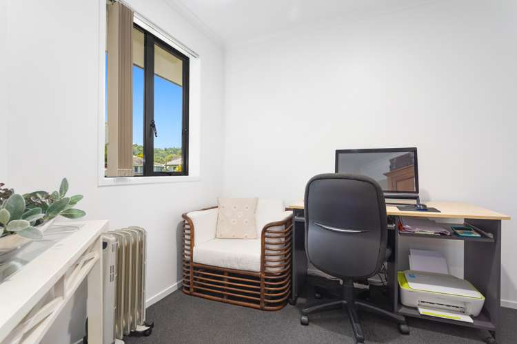 14a Bracken Street Whakatane_10