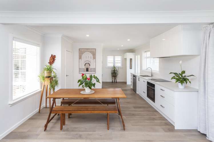 21 Mavin Road Hoon Hay_6