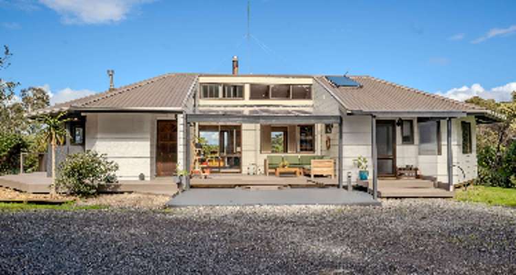 292 Opito Bay Road_0