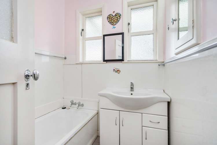 2 Radcliffe Street Kensington_11